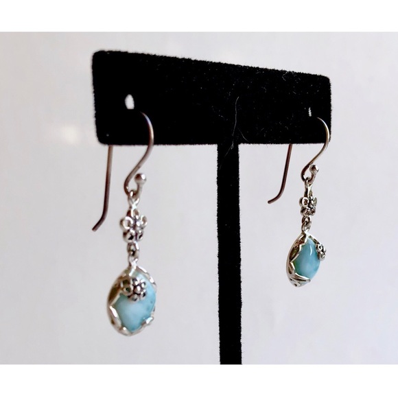 ❤️SOLD❤️ - Picture 3 of 4